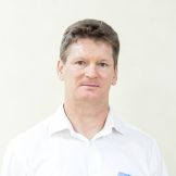 Врач Лошкарев Андрей Иванович