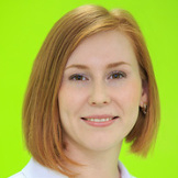 Врач Шаргаева Мария Алексеевна