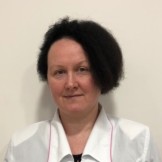 Врач Саланкина Елена Георгиевна