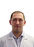 Врач Зернов Александр Владимирович