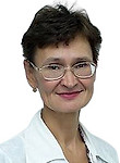 Врач Савельева Татьяна Викторовна