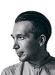 Врач Ганиев Тимур Сагитович