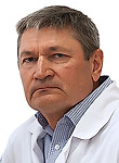 Врач Орлов Андрей Викторович