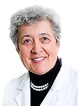 Врач Тихонова Галина Николаевна