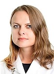 Врач Фалькова Марина Владимировна