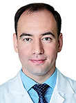 Врач Закиров Азат Миннерасимович